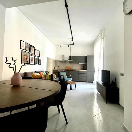 רומא Aurelia'S Hideaway, Near Vatican מראה חיצוני תמונה