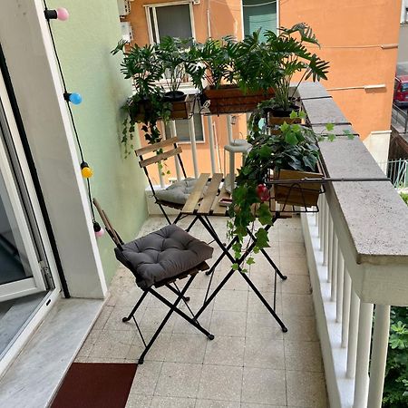 רומא Aurelia'S Hideaway, Near Vatican מראה חיצוני תמונה