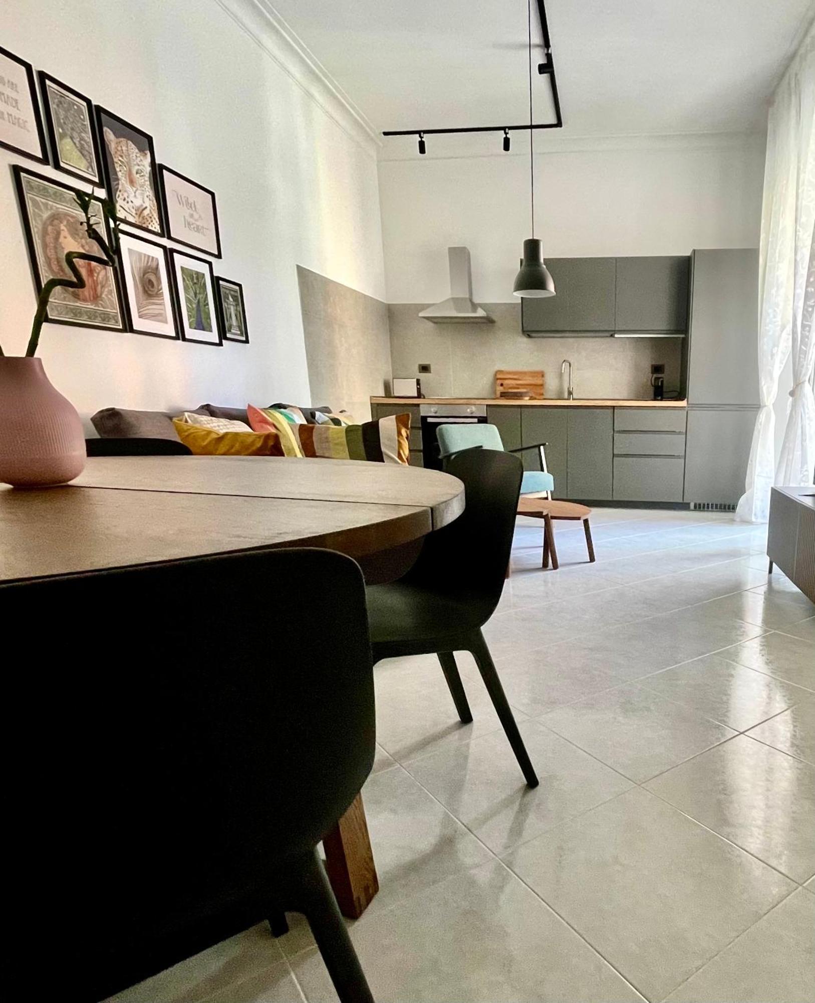 רומא Aurelia'S Hideaway, Near Vatican מראה חיצוני תמונה