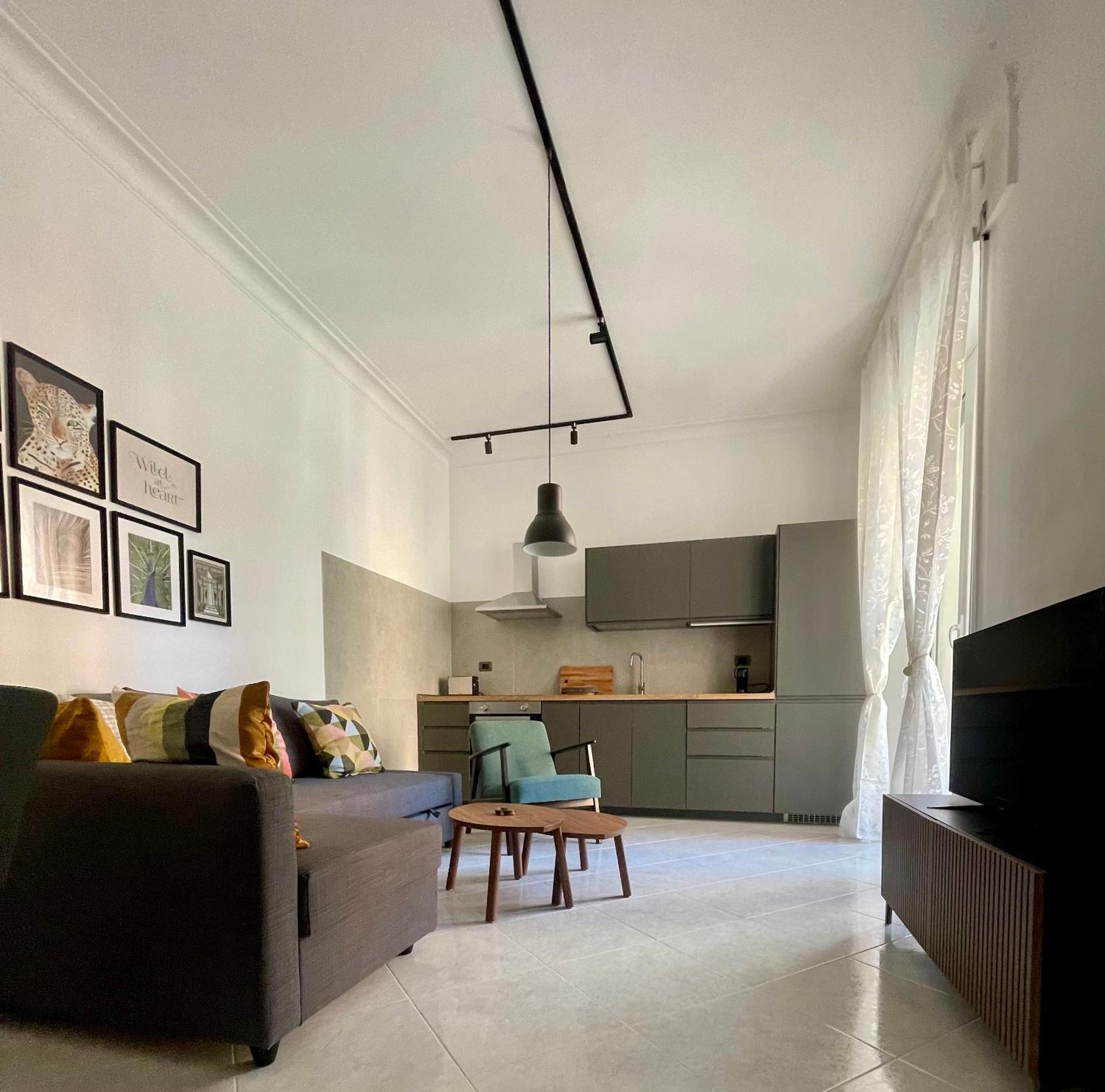 רומא Aurelia'S Hideaway, Near Vatican מראה חיצוני תמונה