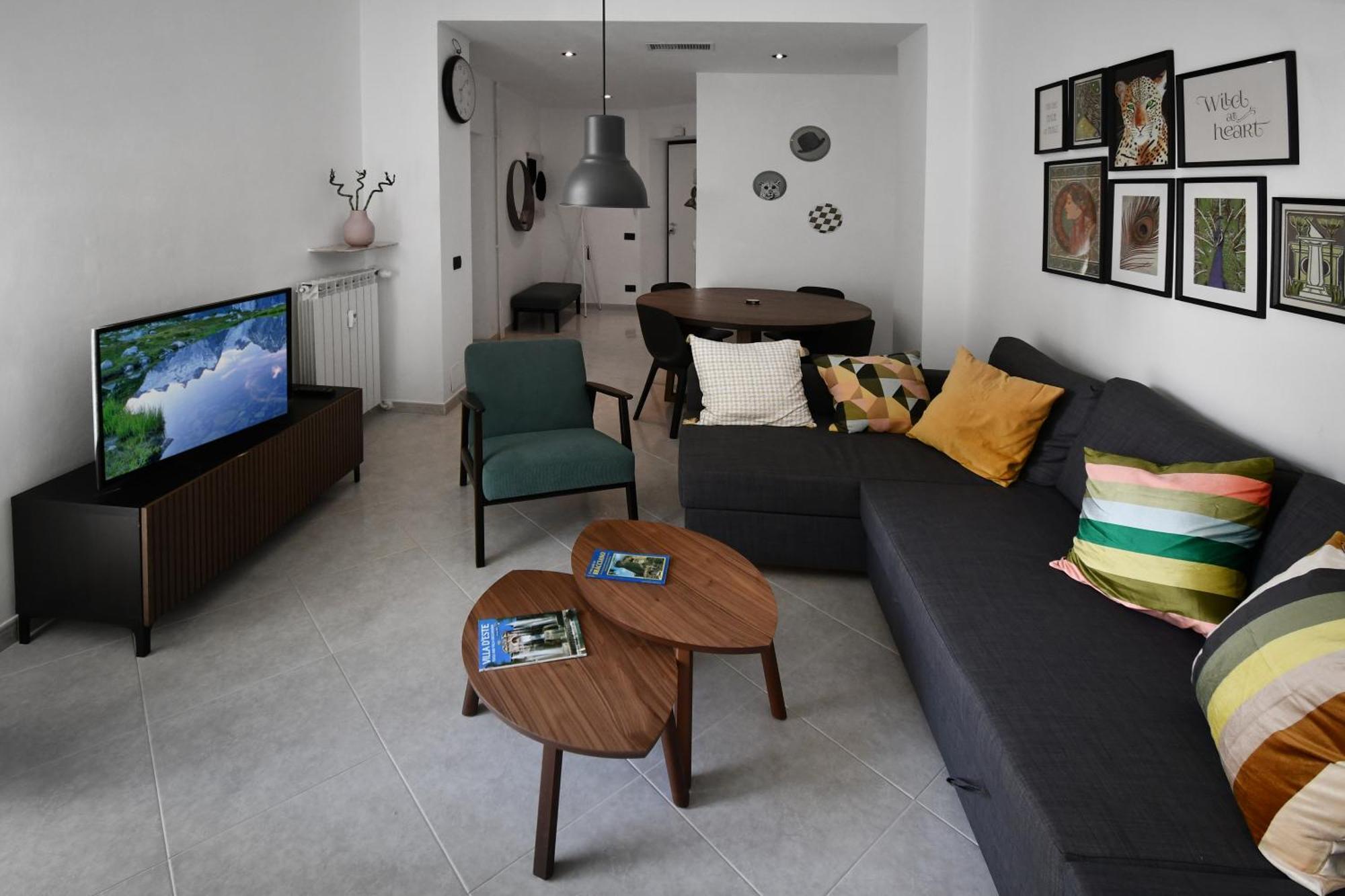 רומא Aurelia'S Hideaway, Near Vatican מראה חיצוני תמונה