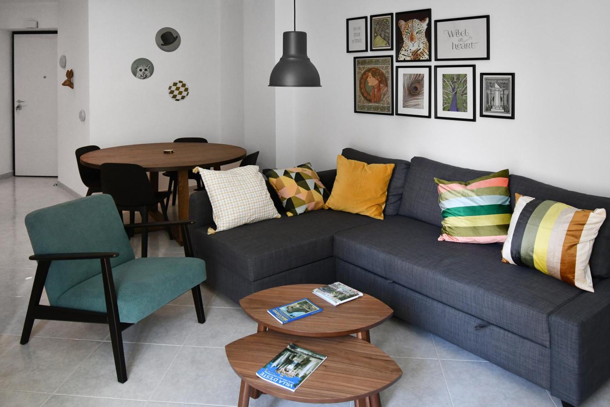רומא Aurelia'S Hideaway, Near Vatican מראה חיצוני תמונה