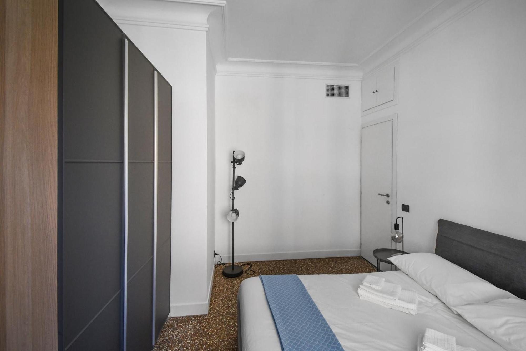 רומא Aurelia'S Hideaway, Near Vatican מראה חיצוני תמונה