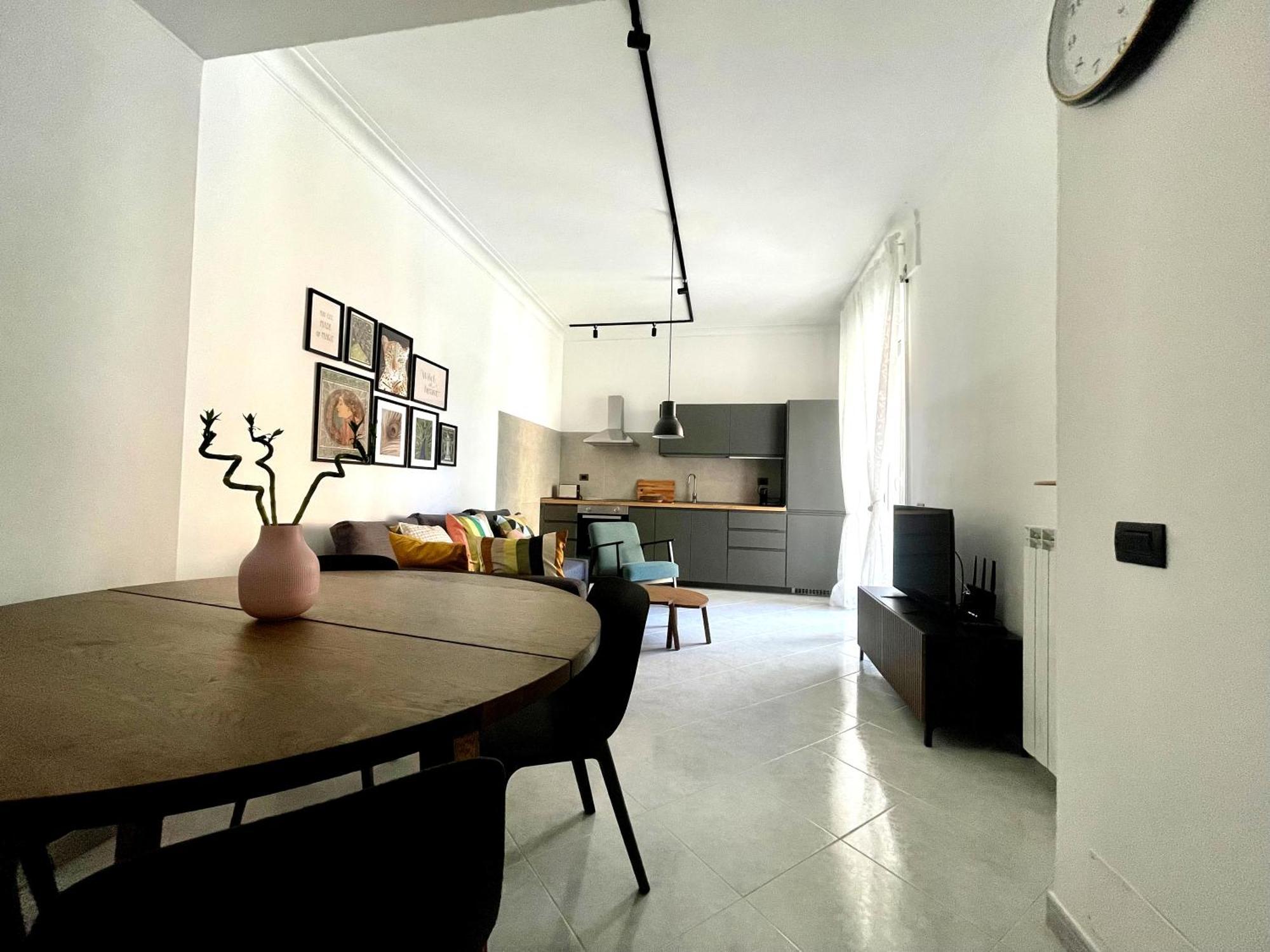רומא Aurelia'S Hideaway, Near Vatican מראה חיצוני תמונה